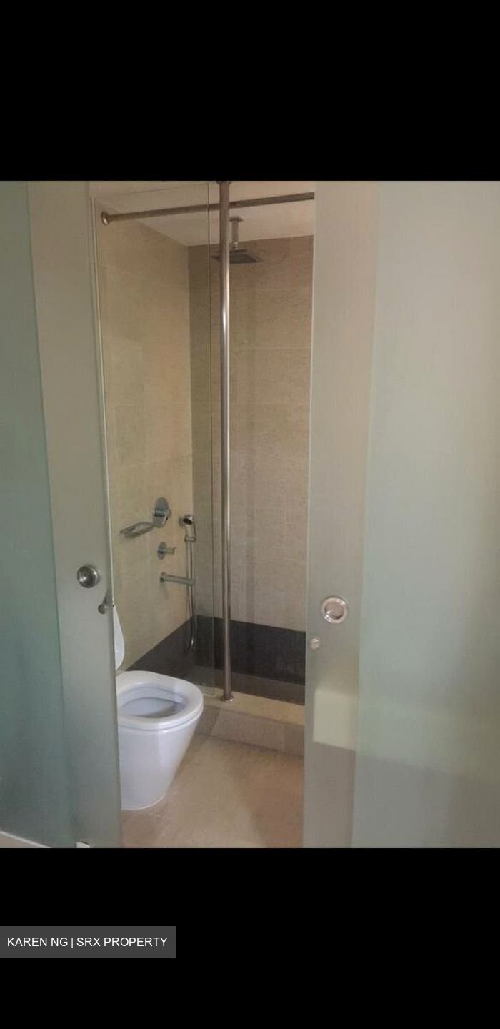 The Clift (D1), Apartment #457199491